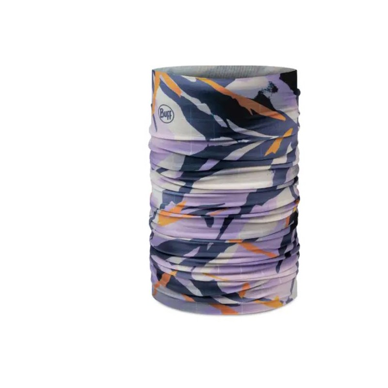 VIRTA GRAPE ICE-BUFF