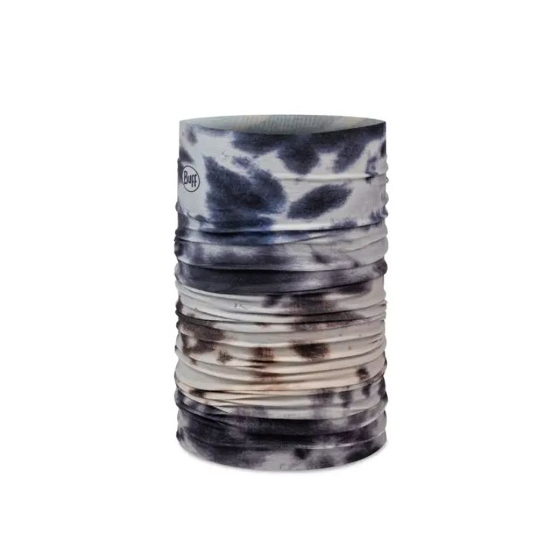 TILY GREY-BUFF