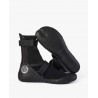 Chaussons FlashBomb 3mm Split toe - RIP CURL