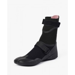 Chaussons FlashBomb 3mm Split toe - RIP CURL 