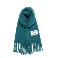 SINGLE LADIE -OPALE RIDE SURF SHOP 