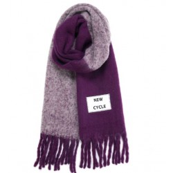 NEW CYCLE- OPALE RIDE SURF SHOP 