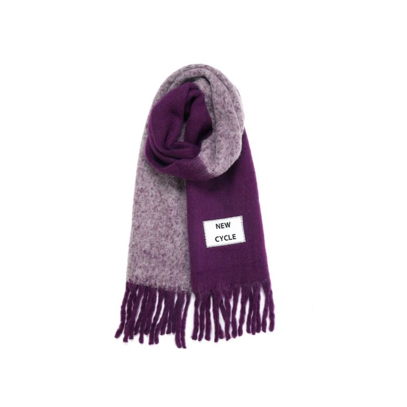 NEW CYCLE- OPALE RIDE SURF SHOP 