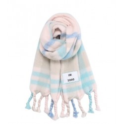 XXL IM 2000-OPALE RIDE SURF SHOP 