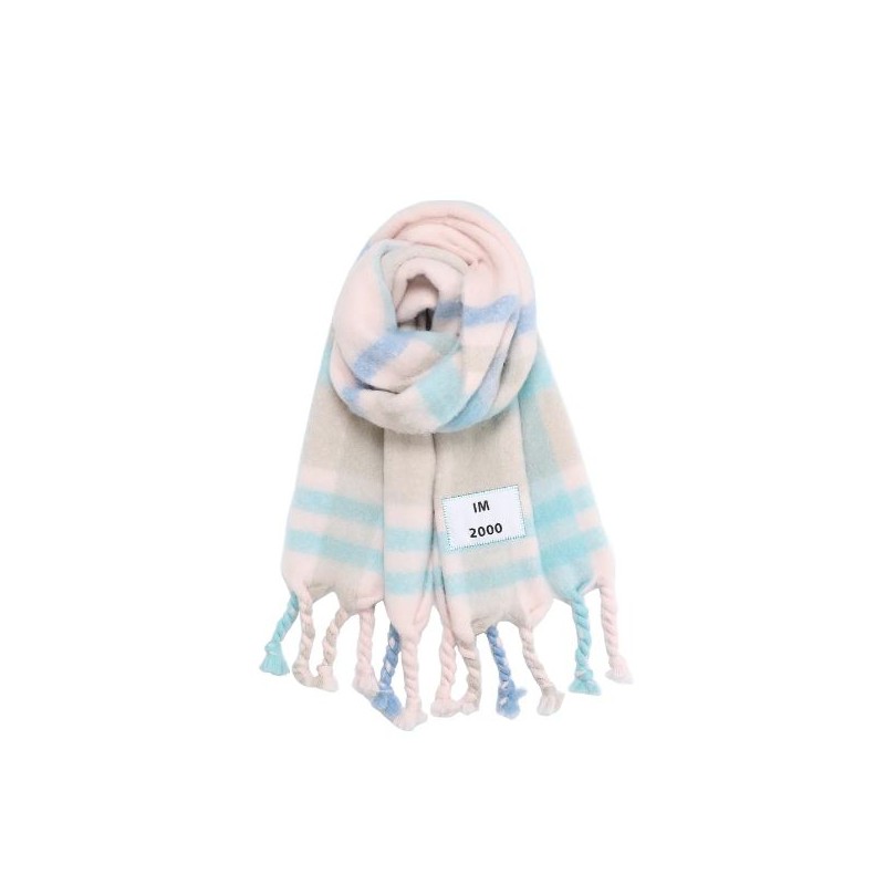 XXL IM 2000-OPALE RIDE SURF SHOP 