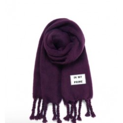 IN MY PRIME- OPALE RIDE SURF SHOP 