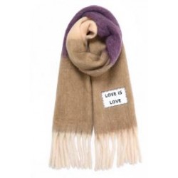 LOVE IS LOVE -OPALE  RIDE SURF SHOP