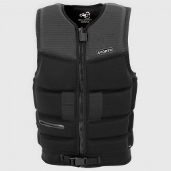 LIFEVEST GILET FIFTY - SOORUZ
