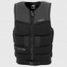 LIFEVEST GILET FIFTY - SOORUZ