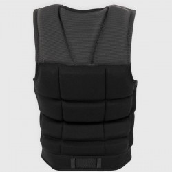 LIFEVEST GILET FIFTY - SOORUZ