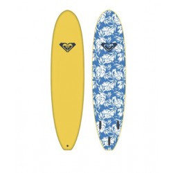 QS SOFT BREAK 8' Kalamata - ROXY