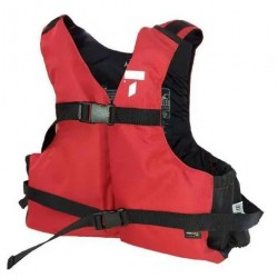 Gilet Aveyron nature S/M...