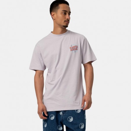 DESERT TRIPPER - SANTA CRUZ 