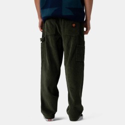 PANT CARPENTER - SANTA CRUZ  PANT CARPENTER - SANTA CRUZ