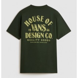 HOV DRIED KELP - VANS  HOV DRIED KELP - VANS