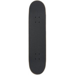 COMPLETE 7.5 SUNRISE - ZOO YORK 