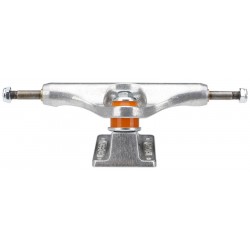 149 MID INVERTED KINGPIN - INDEPENDENT 