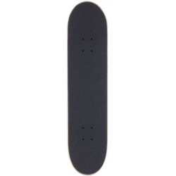 COMPLETE 8.25 CHUNK ALVAREZ - CHOCOLATE 