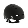 Casque Integral Noir - TRIGGER
