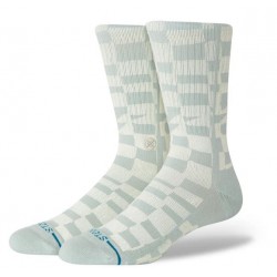 WAVE CHECK CREW - STANCE 