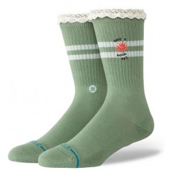 HAVE A GOOD DAY CREW - STANCE 