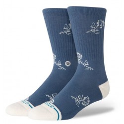 PETITE BLOOM - STANCE 