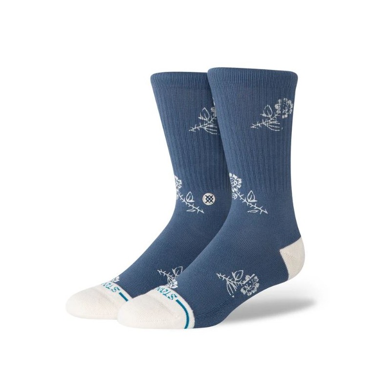 PETITE BLOOM - STANCE 