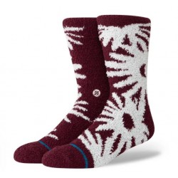 DAISIES COZY CREW - STANCE 