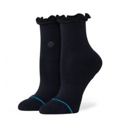 RUFFLE ICON QUARTER - STANCE 