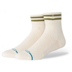 WAFFLES N BUTTER - STANCE 