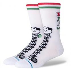 LITTLE NEROS - STANCE 