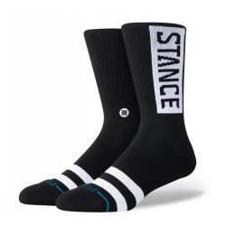 OG - STANCE 
