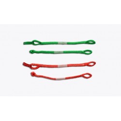 Line Connectors (set of 4) - NORTH