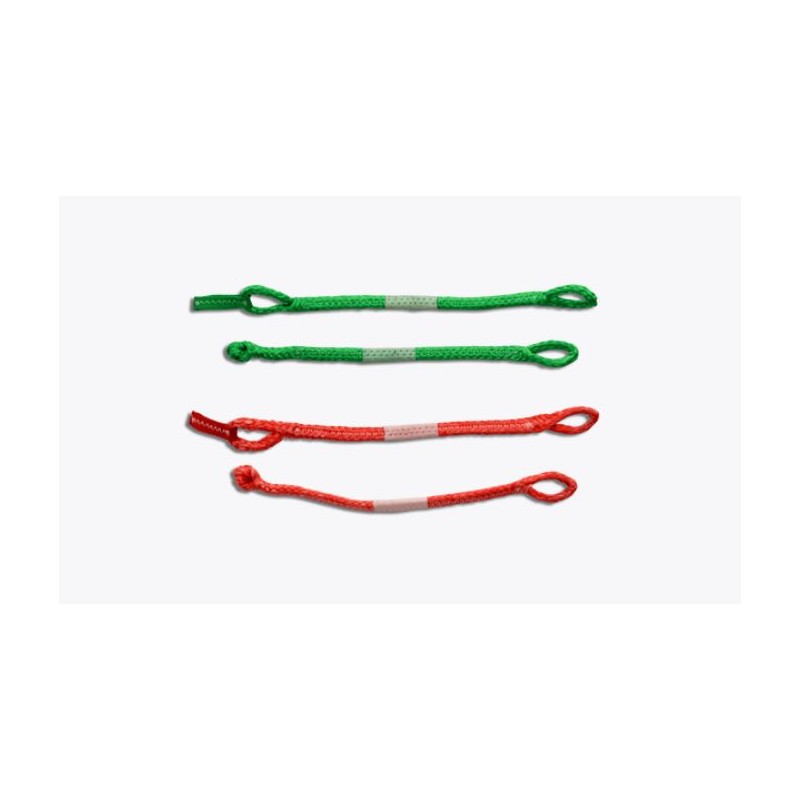 Line Connectors (set of 4) - NORTH