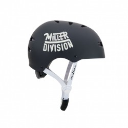 Casque RACER (édition spéciale) - MILLER 