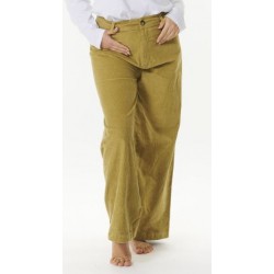 STEVIE CORD PANT
