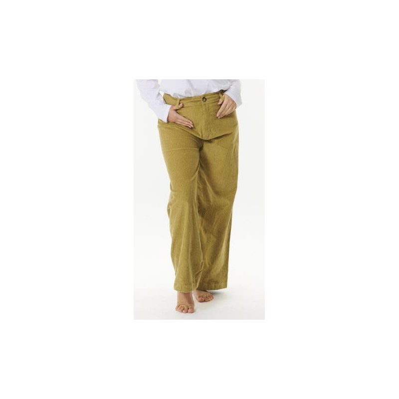 STEVIE CORD PANT