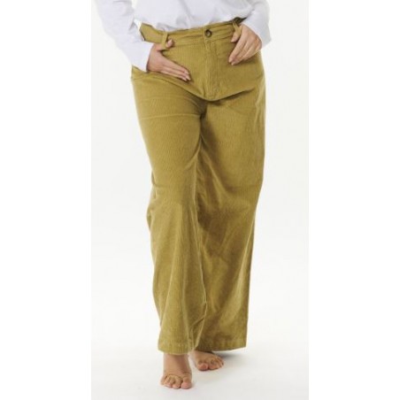 STEVIE CORD PANT