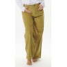STEVIE CORD PANT