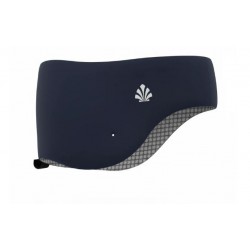 CACHE OREILLES L/XL 2mm - SAINT JACQUES 