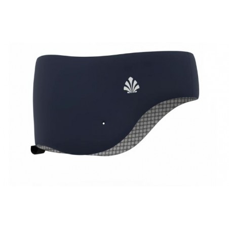 CACHE OREILLES L/XL 2mm - SAINT JACQUES 