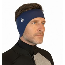 CACHE OREILLES L/XL 2mm - SAINT JACQUES 