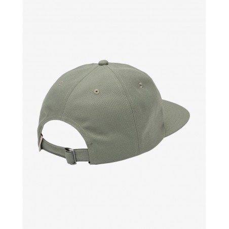 SUNSHINE - BILLABONG 