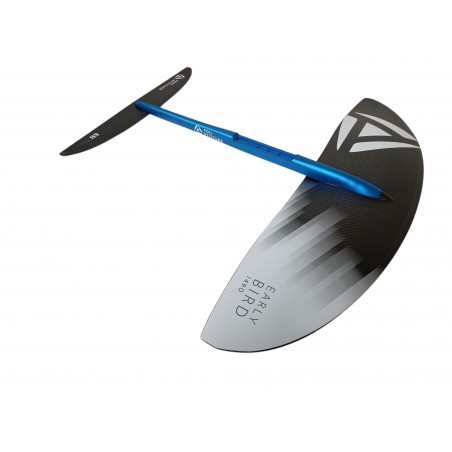 Foil Early Bird 1490cm&sup2; complet - FOIL ATTITUDE 