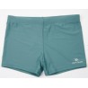 CORP BOYLEG SLUGGO - RIPCURL