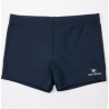 CORP BOYLEG SLUGGO - RIPCURL
