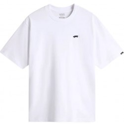 SALTON LOOSE SS - VANS 