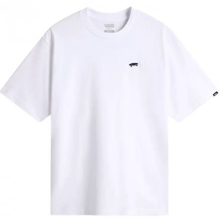 SALTON LOOSE SS - VANS 
