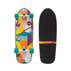 SURFSKATE ARCADIA 30" - MILLER 