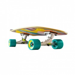 SURFSKATE ARCADIA 30" - MILLER 